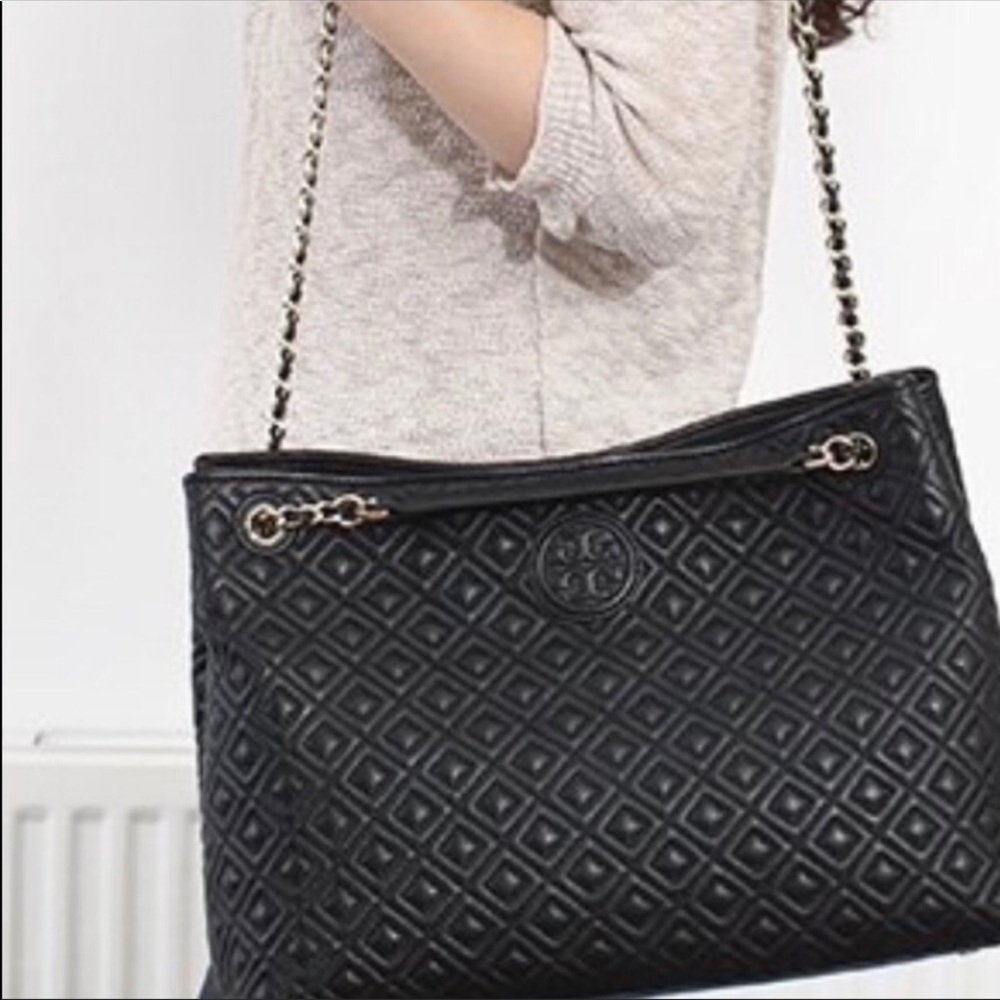 Tory Burch bag